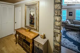 244 Walnut, Boone, NC 28607 - Photo 25