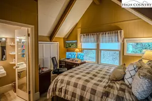 244 Walnut, Boone, NC 28607 - Photo 37