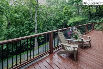 244 Walnut, Boone, NC 28607 - Photo 43