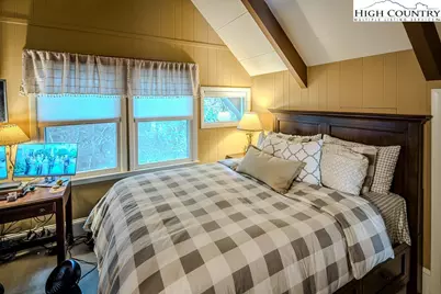 244 Walnut, Boone, NC 28607 - Photo 39