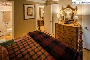 244 Walnut, Boone, NC 28607 - Photo 33