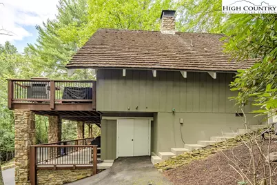 244 Walnut, Boone, NC 28607 - Photo 49