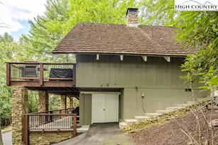 244 Walnut, Boone, NC 28607 - Photo 49