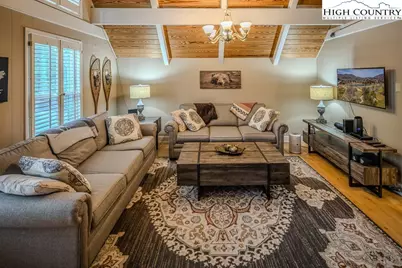 244 Walnut, Boone, NC 28607 - Photo 13