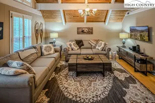 244 Walnut, Boone, NC 28607 - Photo 13