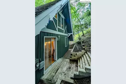 244 Walnut, Boone, NC 28607 - Photo 35