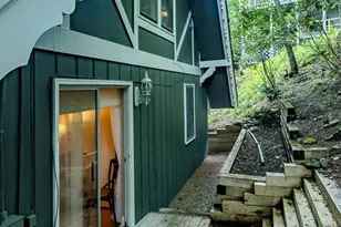 244 Walnut, Boone, NC 28607 - Photo 35