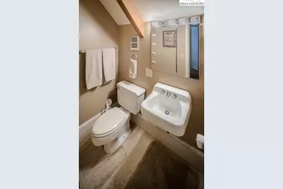 244 Walnut, Boone, NC 28607 - Photo 41