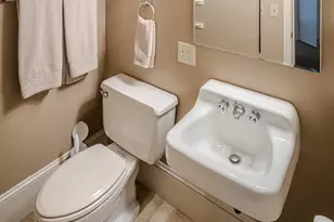 244 Walnut, Boone, NC 28607 - Photo 41