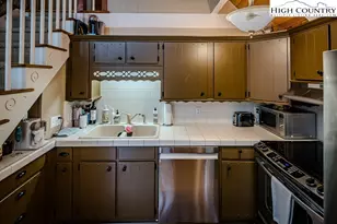 244 Walnut, Boone, NC 28607 - Photo 21