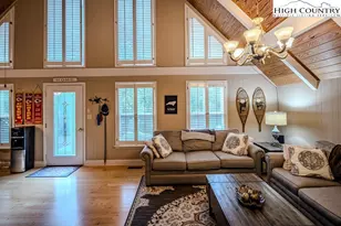 244 Walnut, Boone, NC 28607 - Photo 15