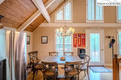 244 Walnut, Boone, NC 28607 - Photo 23