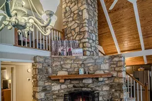 244 Walnut, Boone, NC 28607 - Photo 17