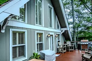 244 Walnut, Boone, NC 28607 - Photo 7