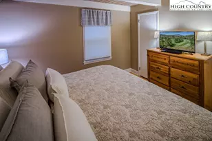 244 Walnut, Boone, NC 28607 - Photo 29