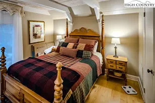 244 Walnut, Boone, NC 28607 - Photo 31