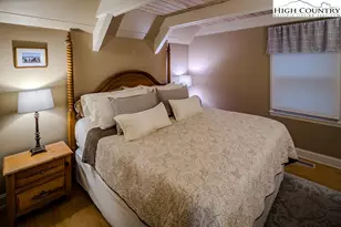 244 Walnut, Boone, NC 28607 - Photo 27