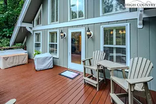 244 Walnut, Boone, NC 28607 - Photo 9