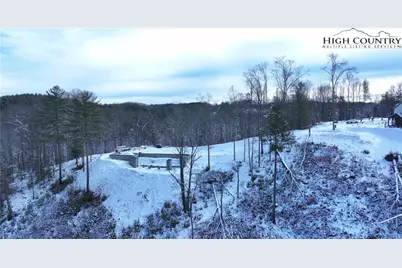 485 Autumn Leaf Way, Crumpler, NC 28617 - Photo 23