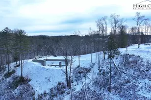 485 Autumn Leaf Way, Crumpler, NC 28617 - Photo 23