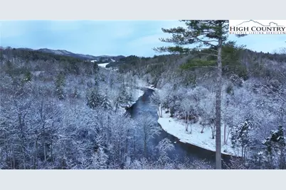 485 Autumn Leaf Way, Crumpler, NC 28617 - Photo 15