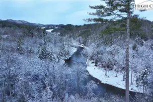 485 Autumn Leaf Way, Crumpler, NC 28617 - Photo 15