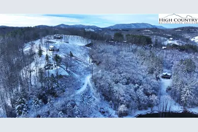 485 Autumn Leaf Way, Crumpler, NC 28617 - Photo 9