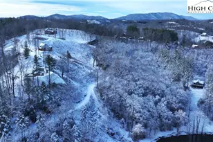 485 Autumn Leaf Way, Crumpler, NC 28617 - Photo 9