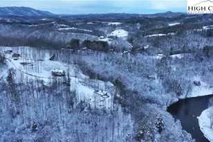 485 Autumn Leaf Way, Crumpler, NC 28617 - Photo 35