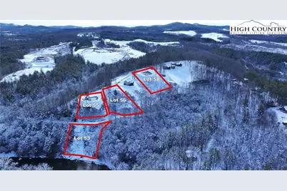 485 Autumn Leaf Way, Crumpler, NC 28617 - Photo 3