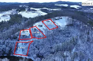 485 Autumn Leaf Way, Crumpler, NC 28617 - Photo 3