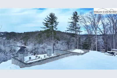 485 Autumn Leaf Way, Crumpler, NC 28617 - Photo 13