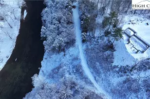 485 Autumn Leaf Way, Crumpler, NC 28617 - Photo 5