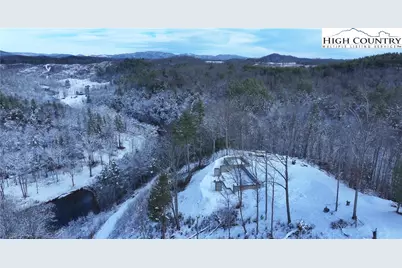 485 Autumn Leaf Way, Crumpler, NC 28617 - Photo 29