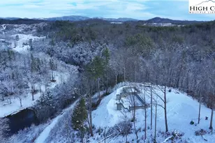 485 Autumn Leaf Way, Crumpler, NC 28617 - Photo 29