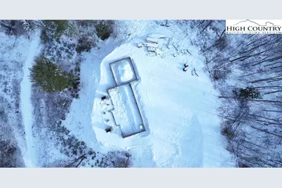 485 Autumn Leaf Way, Crumpler, NC 28617 - Photo 21