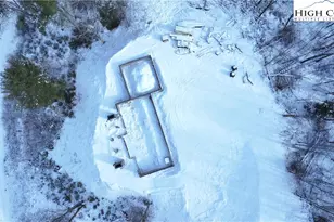 485 Autumn Leaf Way, Crumpler, NC 28617 - Photo 21