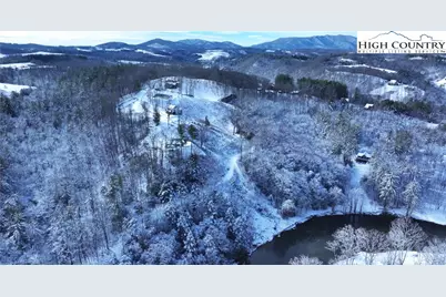 485 Autumn Leaf Way, Crumpler, NC 28617 - Photo 25