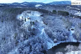 485 Autumn Leaf Way, Crumpler, NC 28617 - Photo 25