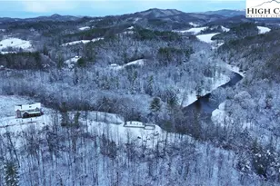 485 Autumn Leaf Way, Crumpler, NC 28617 - Photo 7