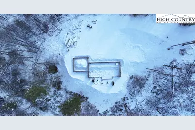 485 Autumn Leaf Way, Crumpler, NC 28617 - Photo 19