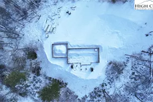 485 Autumn Leaf Way, Crumpler, NC 28617 - Photo 19