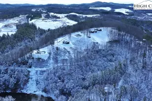 485 Autumn Leaf Way, Crumpler, NC 28617 - Photo 33