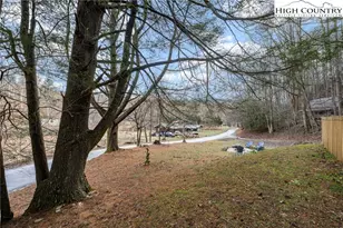 295 Jake's Mountain Rd, Deep Gap, NC 28618 - Photo 33