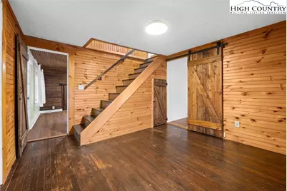 295 Jakes Mountain Road, Deep Gap, NC 28618 - Photo 15