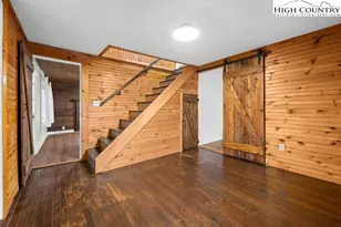 295 Jake's Mountain Rd, Deep Gap, NC 28618 - Photo 15