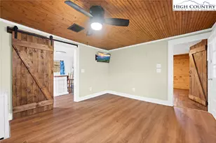 295 Jake's Mountain Rd, Deep Gap, NC 28618 - Photo 13