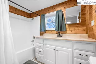 295 Jake's Mountain Rd, Deep Gap, NC 28618 - Photo 19