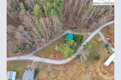 295 Jakes Mountain Road, Deep Gap, NC 28618 - Photo 41