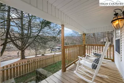 295 Jakes Mountain Road, Deep Gap, NC 28618 - Photo 35